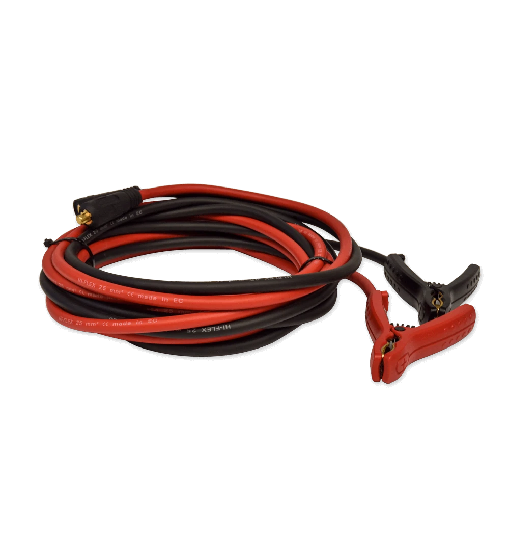Abrites Battery Support Unit (Charger) - 101.24 CNT