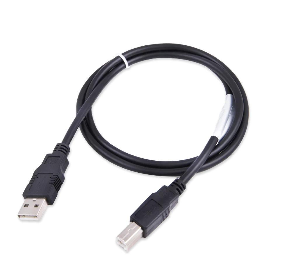 Abrites USB A-B-Kabel