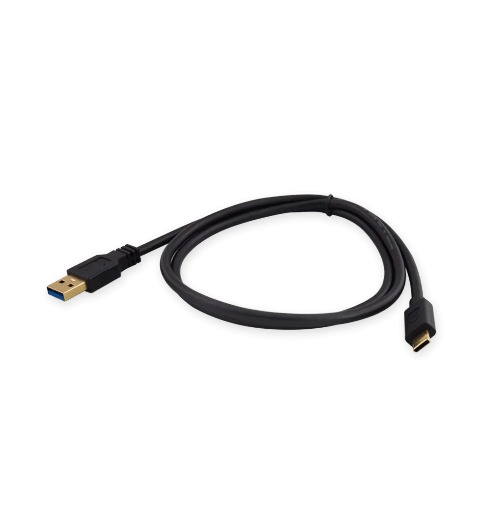 Abrites USB A-C Kabel