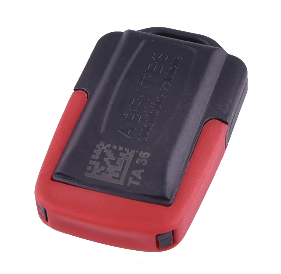 Abrites DST 40bit/DST+ 80bit