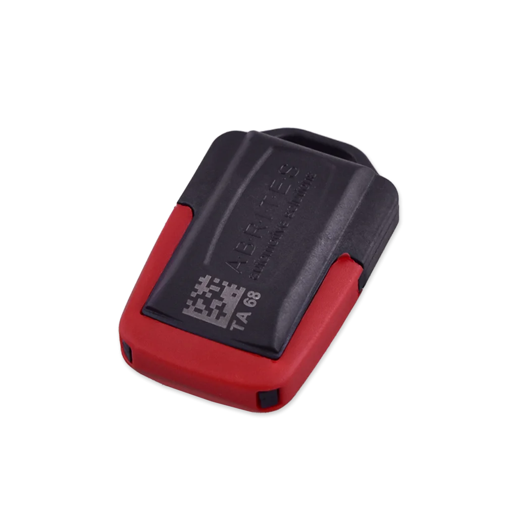 Abrites DST-AES Transponder-Emulator