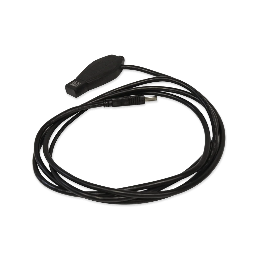 Abrites USB IR Adapter