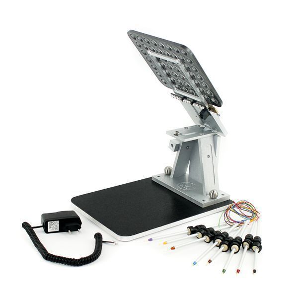 Magicmotorsport Universal MAGBench V3 Jig Tool Kit
