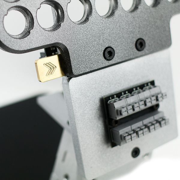 Magicmotorsport Universal MAGBench V3 Jig Tool Kit