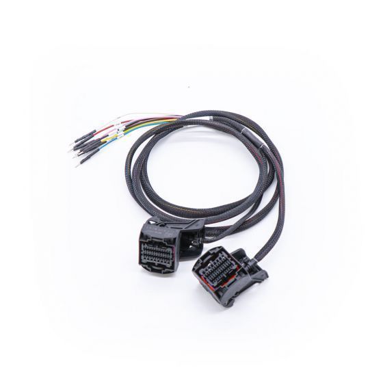 Magicmotorsport Kabelsatz für MEDC17 ECU