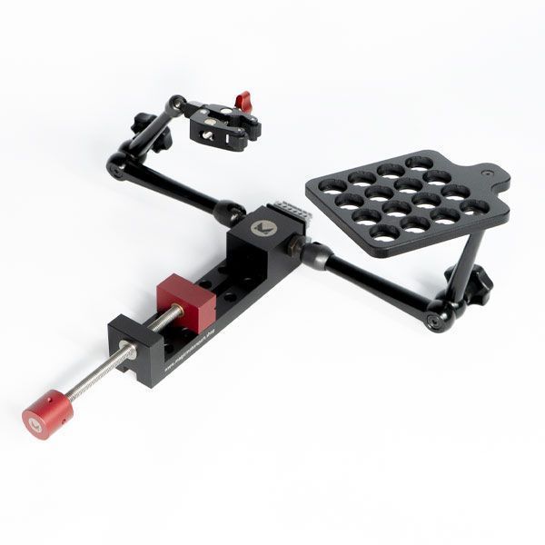 Magicmotorsport MAGBench Mini - Jig Tool