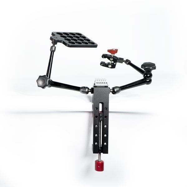 Magicmotorsport MAGBench Mini - Jig Tool