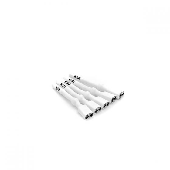 Kit d'adaptateur Magicmotorsport : ensemble de 10 broches pour FLK35