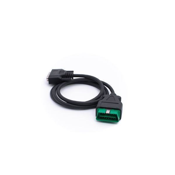 Magicmotorsport Anschlusskabel OBD: FLEX zu ENet GREEN