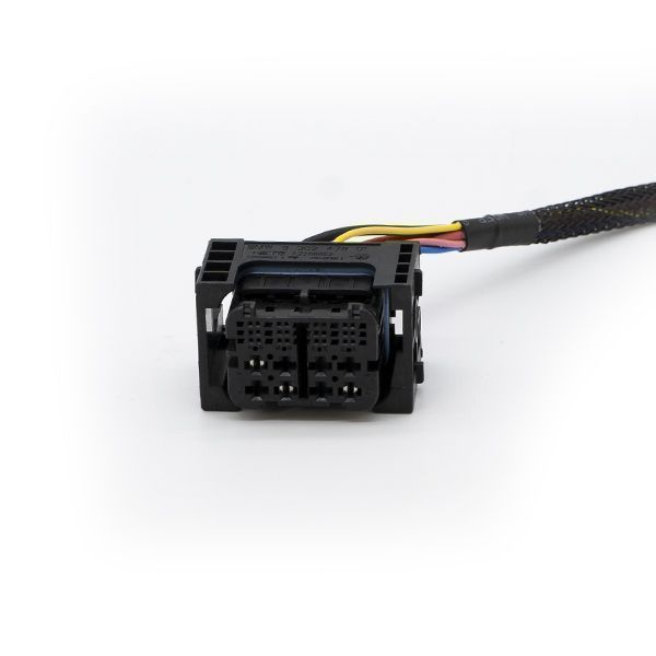 Magicmotorsport Anschlusskabel: MB Bosch MDG1