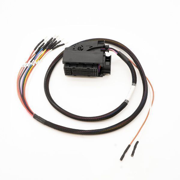 Magicmotorsport Anschlusskabel: MB Bosch MDG1 - EDC17CP44