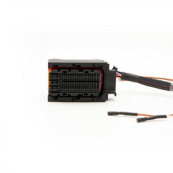 Magicmotorsport Anschlusskabel: MB Bosch MDG1 - EDC17CP44
