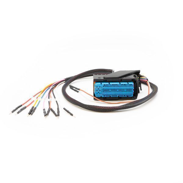 Magicmotorsport Anschlusskabel: MED17-EDC17