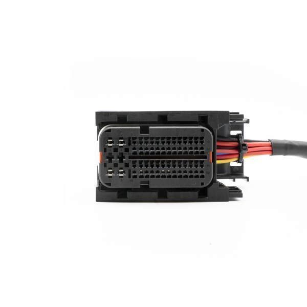Magicmotorsport Connection Cable: DENSO_xx