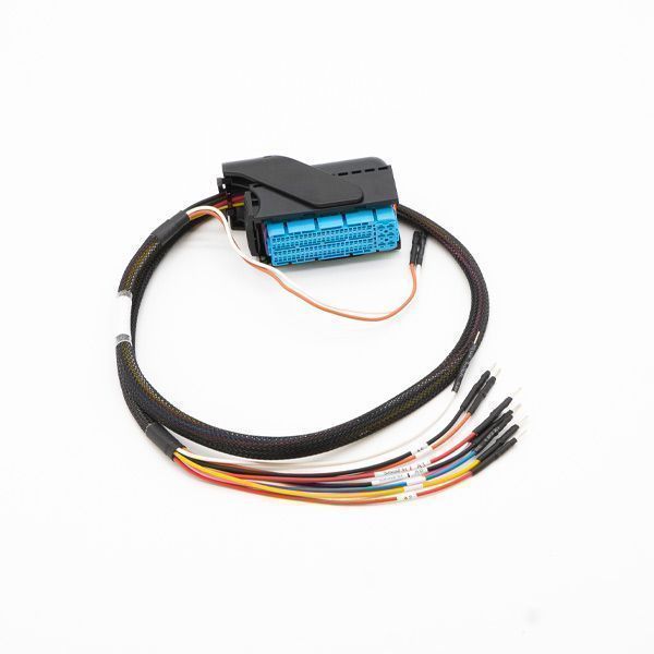 Magicmotorsport ECU Anschlusskabel Continental Simos8.xx