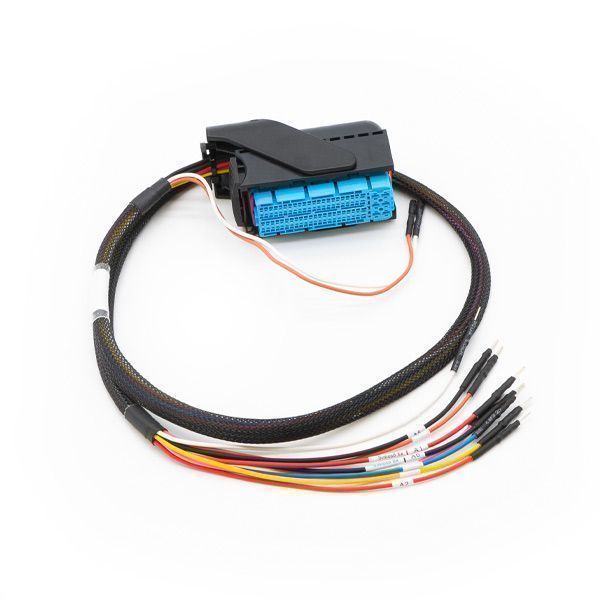 Câble de connexion Magicmotorsport ECU Continental Simos8.xx