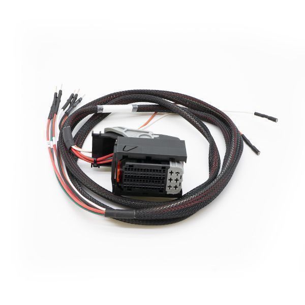 Magicmotorsport Anschlusskabel: EDC16CP31