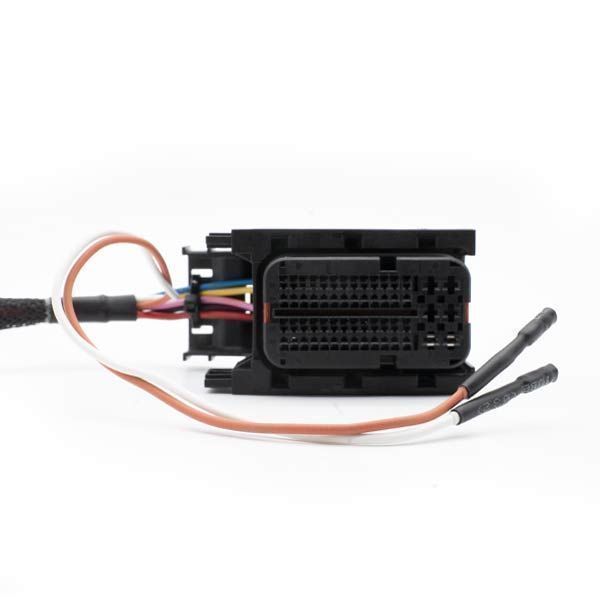 Magicmotorsport ECU Connection Cable for EDC17C50