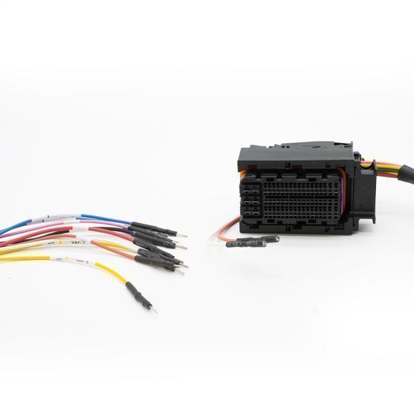 Câble de connexion Magicmotorsport: EDC17C74 (Ver1 - Ver2)