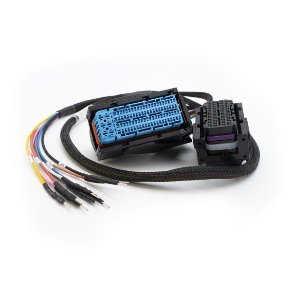 Magicmotorsport Connection cable: EDC17C49