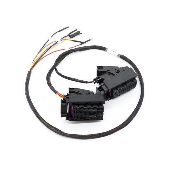 Magicmotorsport ECU Anschlusskabel für EDC17C69
