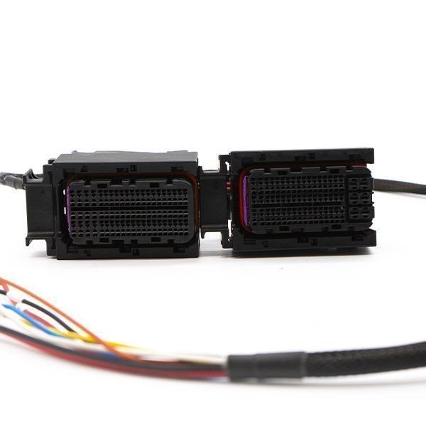 Câble de connexion Magicmotorsport ECU pour EDC17C69