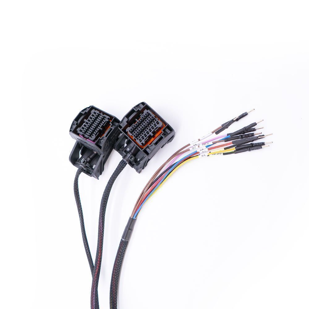 Magicmotorsport ME17.3.0 ECU Connection Cable