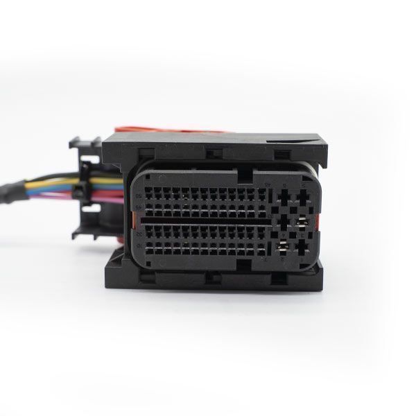 Câble de connexion Magicmotorsport ECU pour EDC17CP10