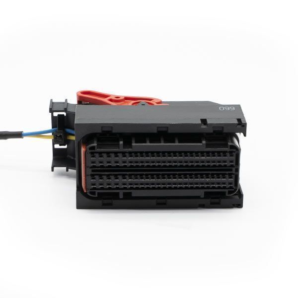 Magicmotorsport ECU Anschlusskabel für SIM271DE