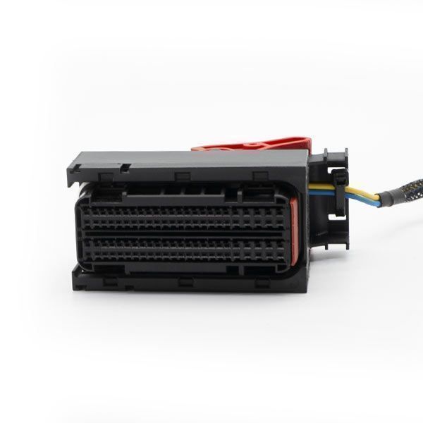 Magicmotorsport ECU كابل اتصال ل SIM271KE