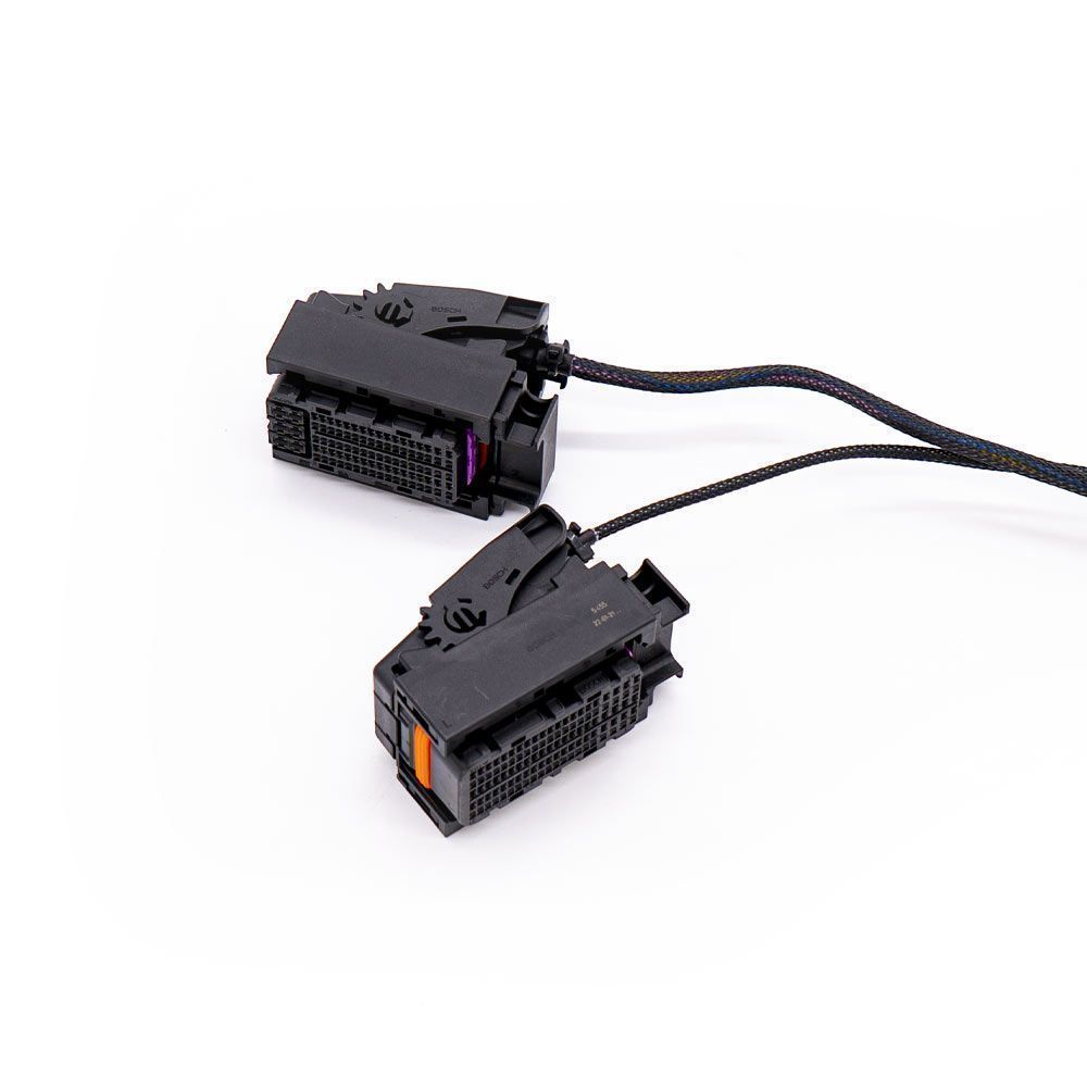 Magicmotorsport MED17.3.5 ECU-Kabel