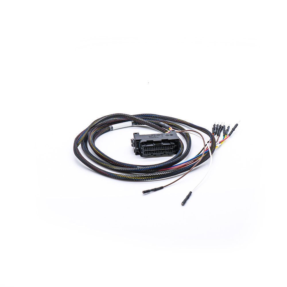 Magicmotorsport MEVD17.2.G ECU-Kabel