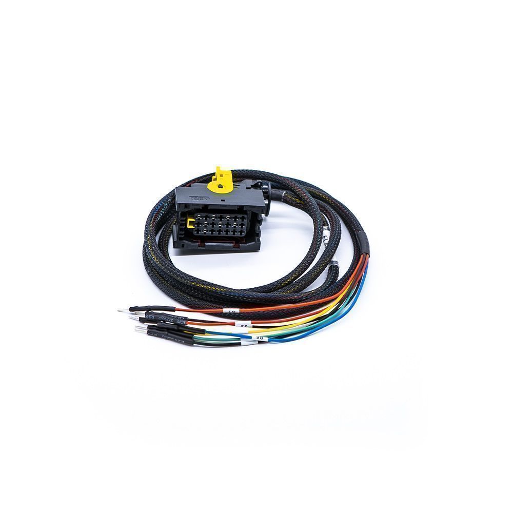 Magicmotorsport MCM2.1 ECU Kabel