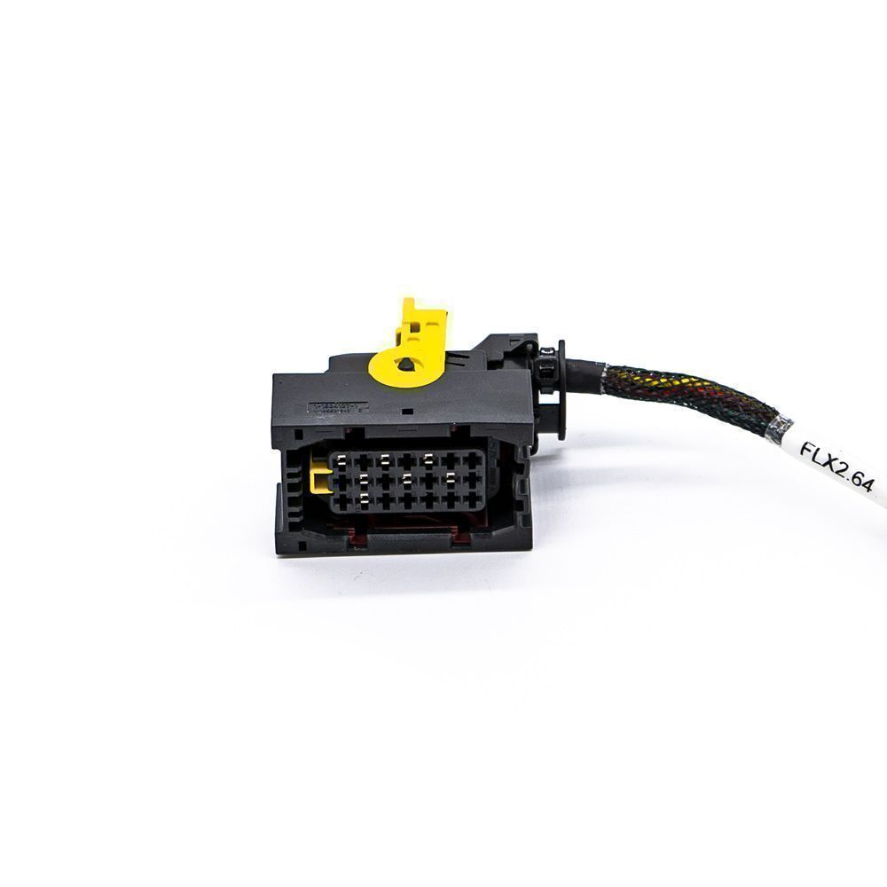 Magicmotorsport MCM2.1 ECU Cable