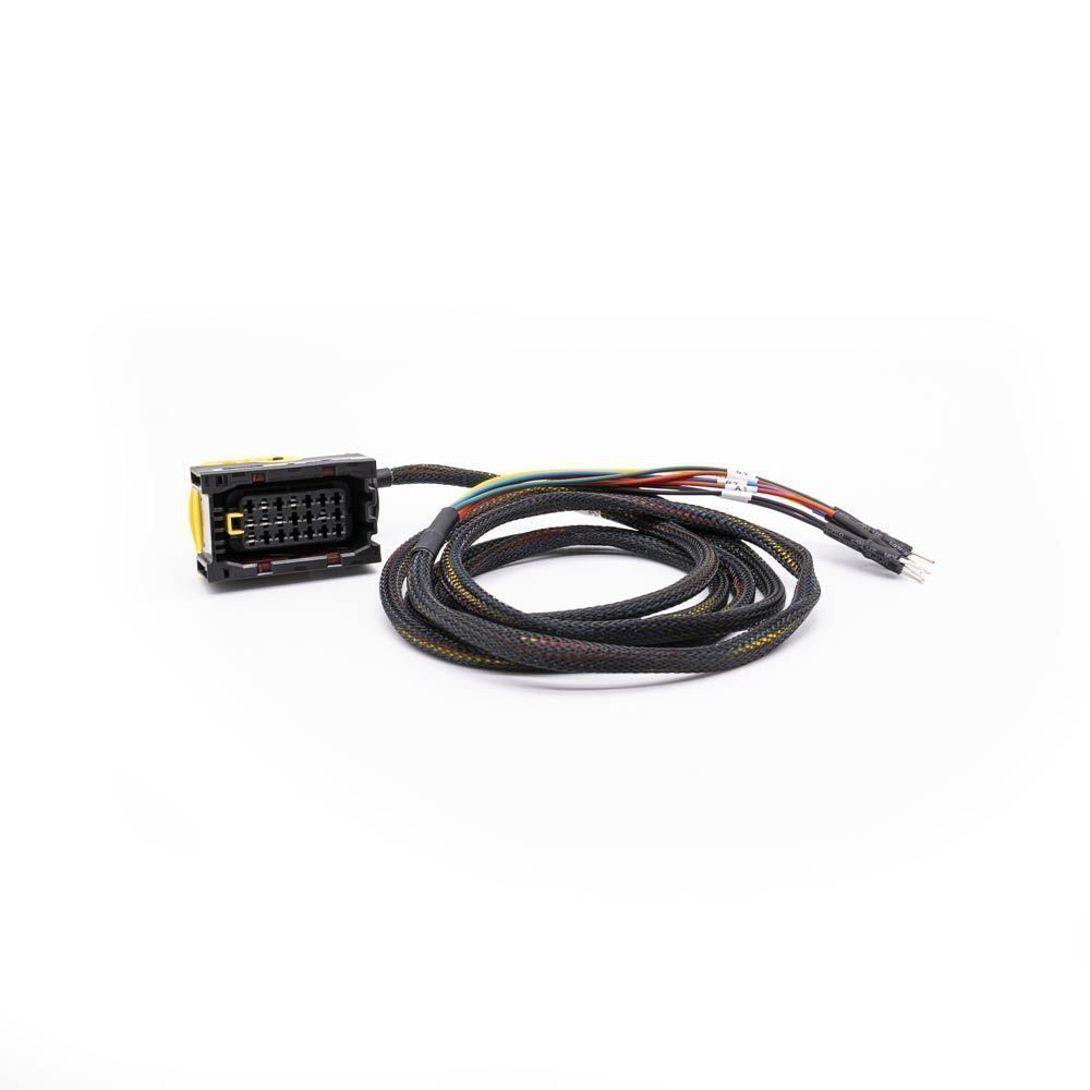 Câble de connexion Magicmotorsport Bench pour ACM2.x