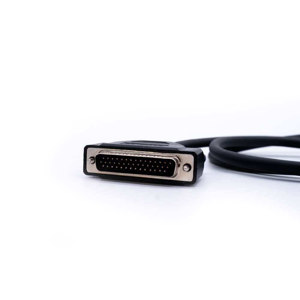 Magicmotorsport Flex OBD Kabel All Brand Euro 5