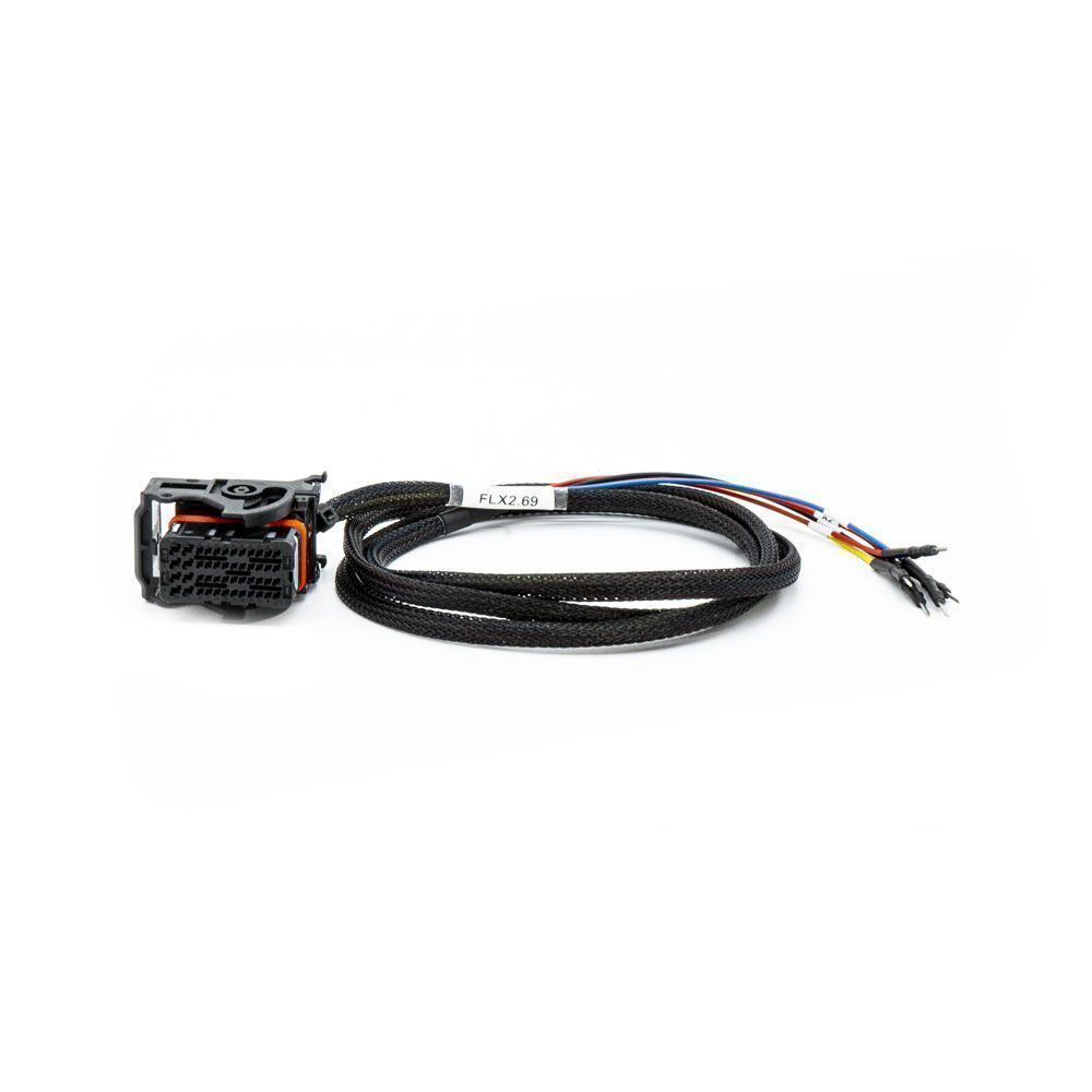Magicmotorsport Connection Cable for Continental M3C