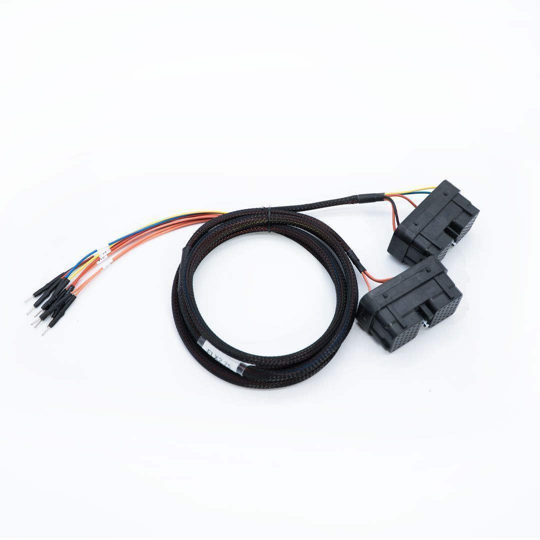 Magicmotorsport BootROM cable for Cummins CM2100A