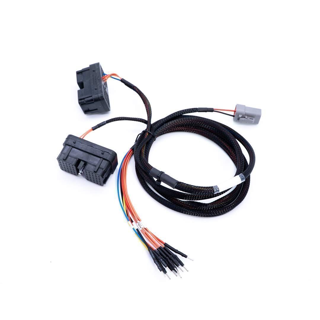 Magicmotorsport BootROM cable for Cummins CM2150C - CM2150E