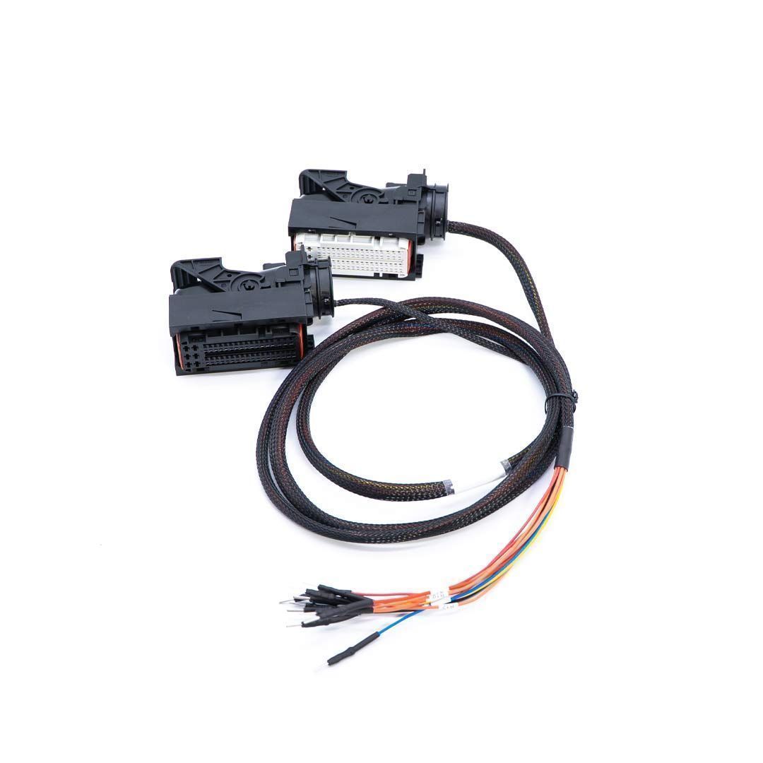 Magicmotorsport BootROM cable for Cummins for CM2200A - CM2200B
