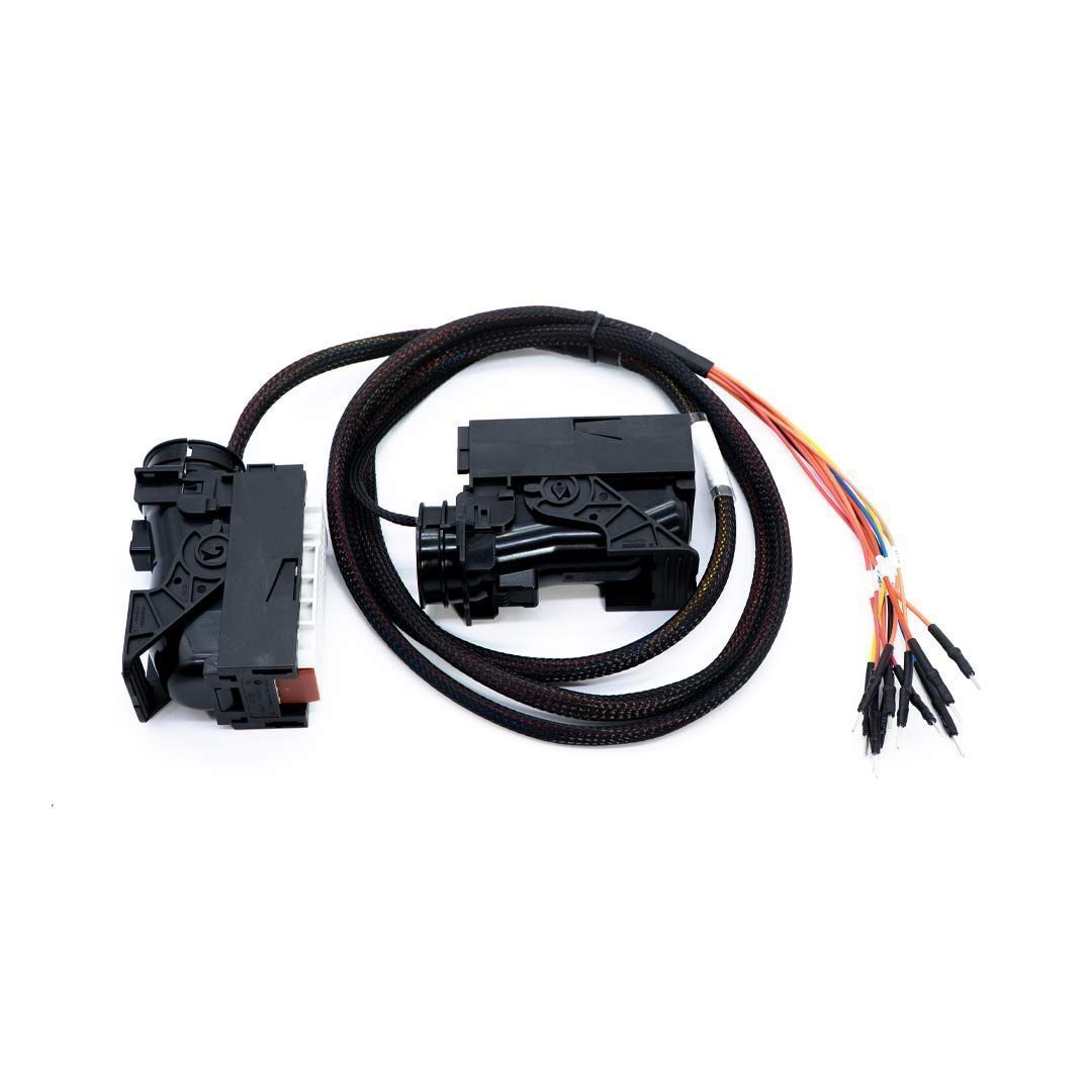 Magicmotorsport BootROM-Kabel für Cummins für CM2200A - CM2200B