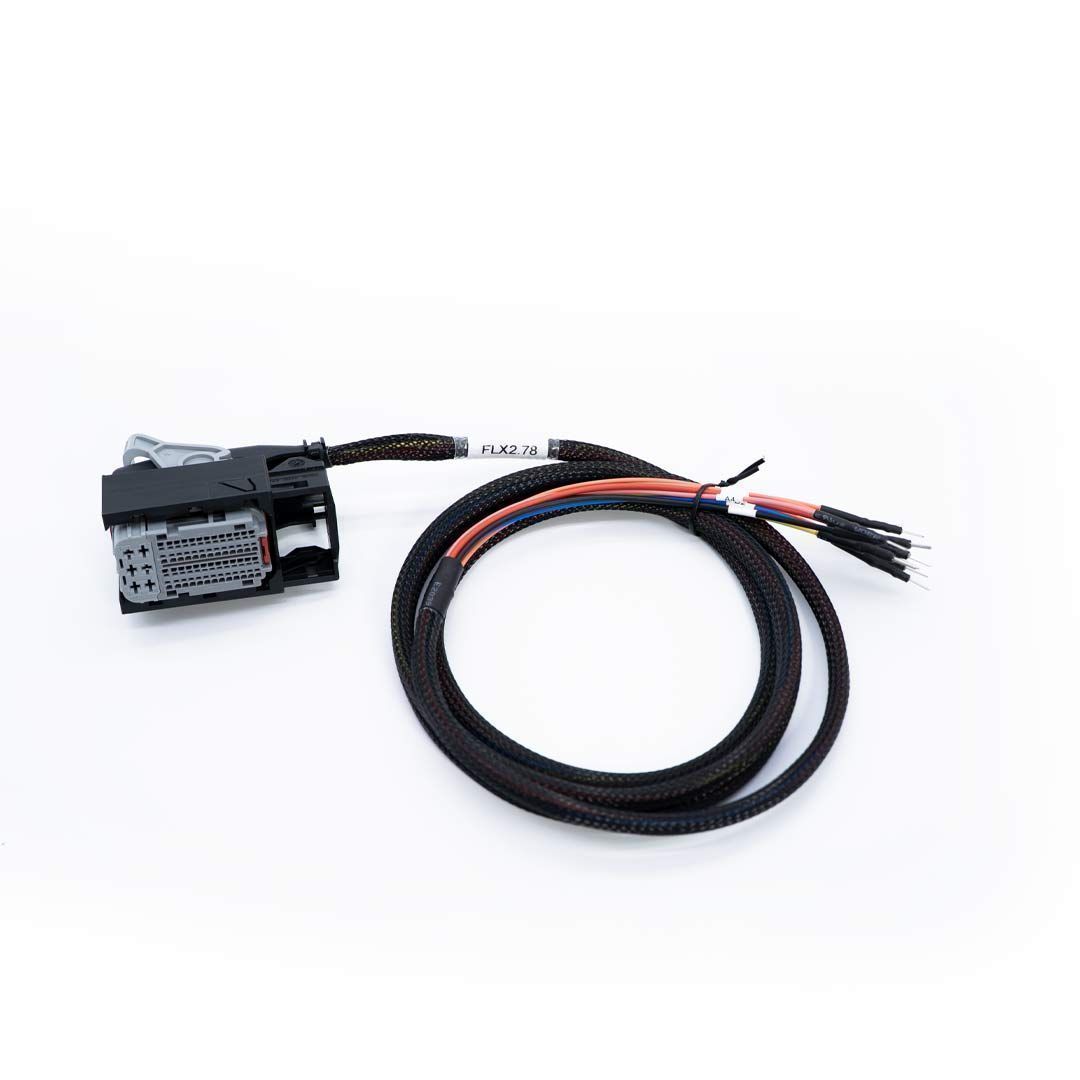 Magicmotorsport BootROM cable Cummins CM2220A - CM2220B - CM2220C