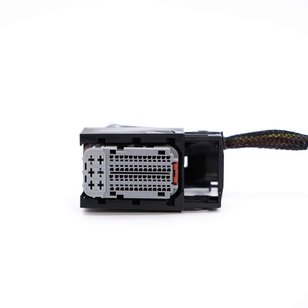 Magicmotorsport BootROM Kabel Cummins CM2220A - CM2220B - CM2220C