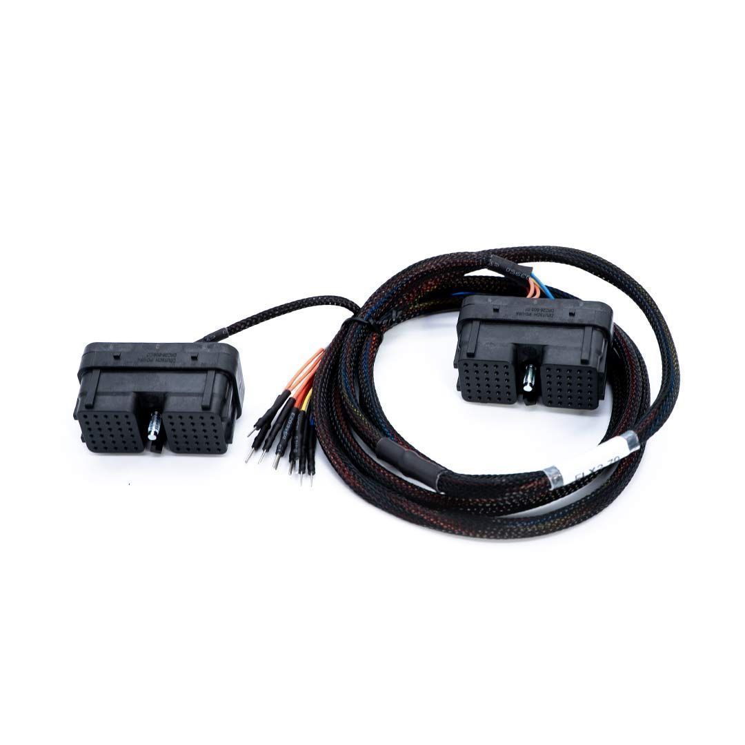 Magicmotorsport BootROM cable for Cummins CM2250