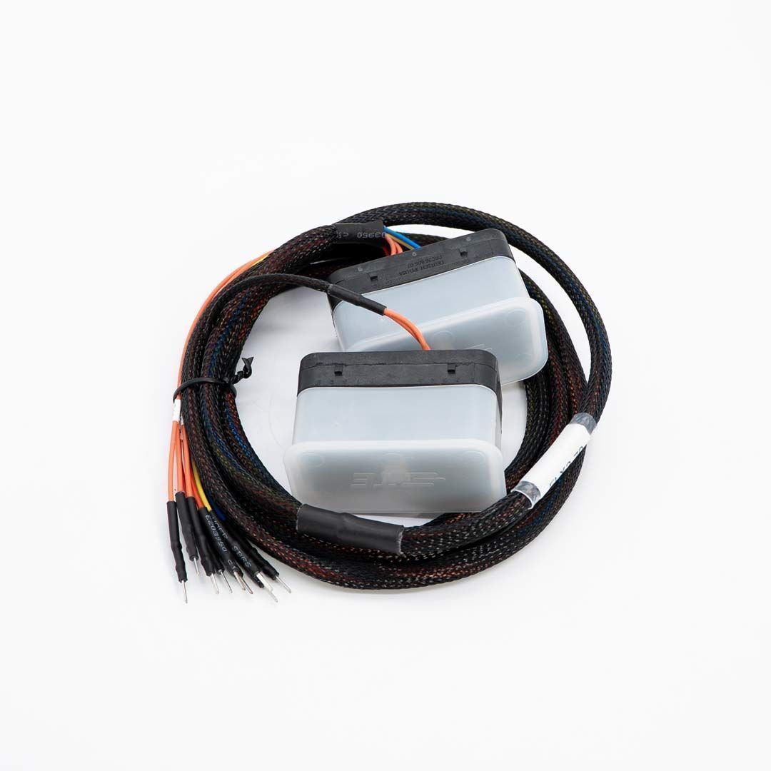 Magicmotorsport BootROM-Kabel für Cummins CM2250