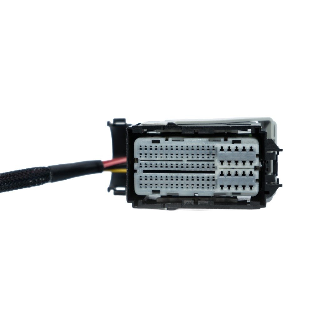 Magicmotorsport Kabel für GPEC4, GPEC4LM und GPEC5 FCA/Stellantis ECUs