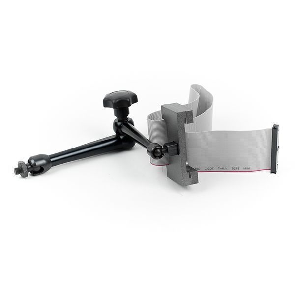 Magicmotorsport Universal MAGBench Gelenkarm für Adapter