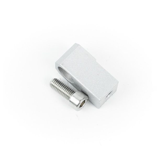 Magicmotorsport Articulating Arm Adapter für MAGK00030.V2