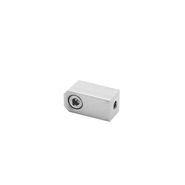 Magicmotorsport Articulating Arm Adapter für MAGK00030.V2