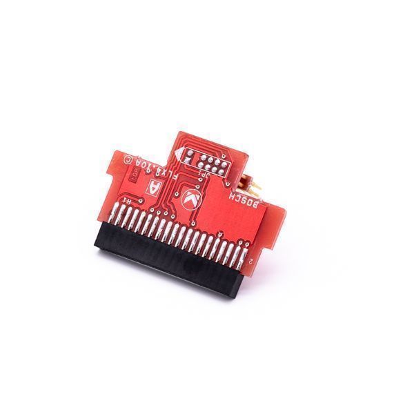 Magicmotorsport Universal MAGBench BDM Bosch Adapter